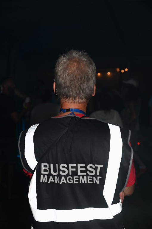 ../Images/Busfest 2023 096.jpg